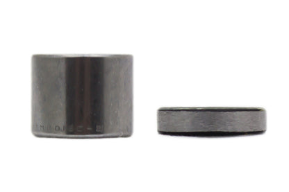 ACT Pilot Bearing Mazda RX-7 Base R2 93-95 PB1013 Photo - out of package