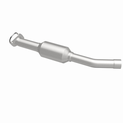 MagnaFlow Mazda Miata California Grade CARB Compliant Direct-Fit Catalytic Converter 4481597 360 Degree Image Set