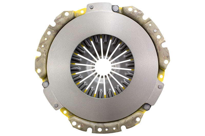 ACT Heavy Duty Pressure Plate Cadillac CTS V V8 06-07 GM015 Photo - out of package