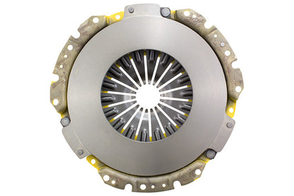 ACT Heavy Duty Pressure Plate Cadillac CTS V V8 06-07 GM015 Photo - out of package