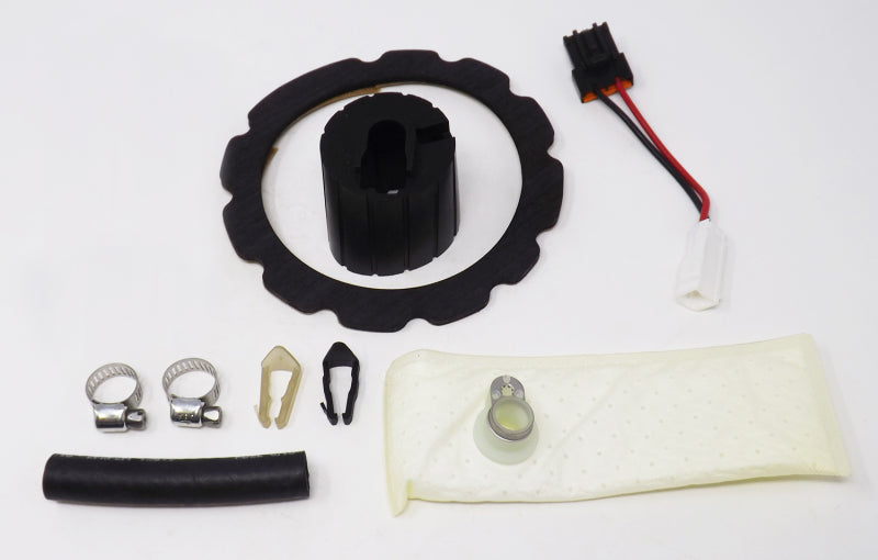 Walbro Fuel Pump Installation Kit 400-1048 400-1048 Photo - Primary