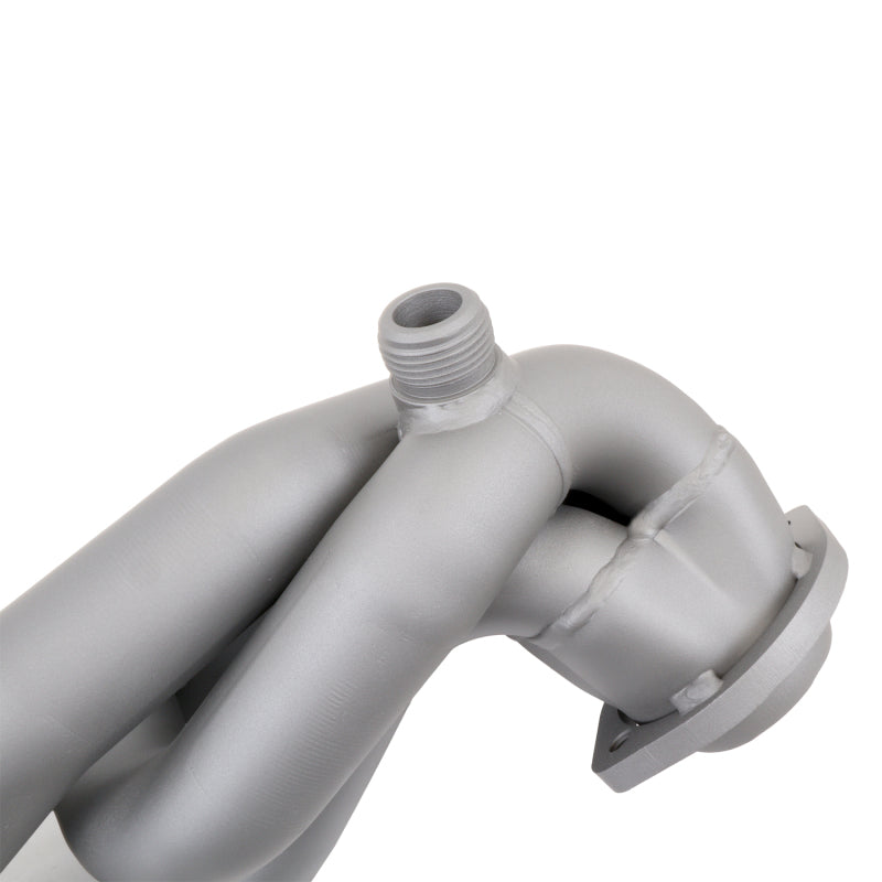 BBK Performance 99-03 Ford F-150/97-02 EXP 5.4L 1-5/8 Shorty Headers 3518 User 1
