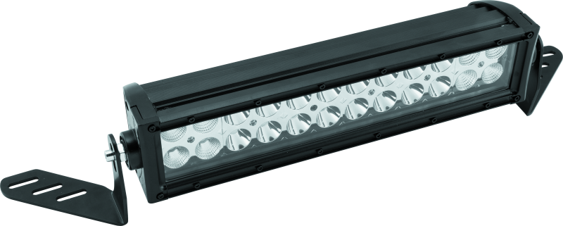 DragonFire Racing Multi Fit Light Mount Bracket 521509 521509 User 1