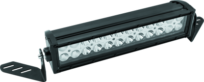 DragonFire Racing Multi Fit Light Mount Bracket 521509 521509 User 1