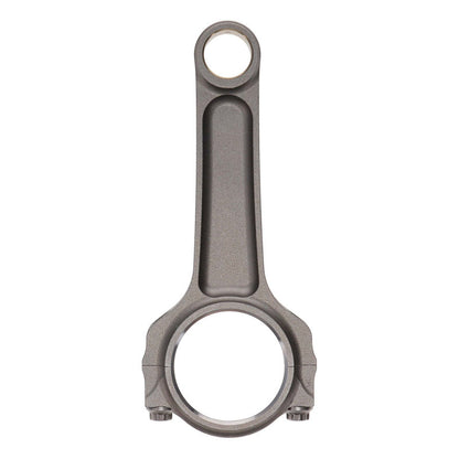 Manley BB-Chevy Pro Series I Beam Connecting Rod Set 6.800in (+.665) Center to Center 14173-8 14173-8 User 2