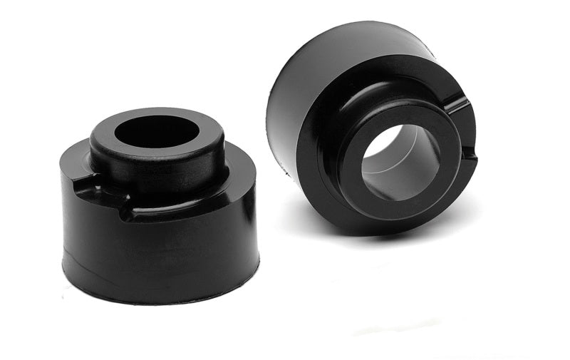 Daystar 2005-2020 Ford F-250 4WD - 2.5in Leveling Kit Front KF09119BK KF09119BK Photo - Primary