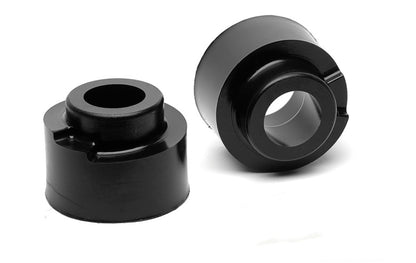 Daystar 2005-2020 Ford F-250 4WD - 2.5in Leveling Kit Front KF09119BK KF09119BK Photo - Primary