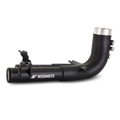 Mishimoto 2021+ BMW G8X M3/M4 Hot Side Intercooler Charge Pipe Kit MMICP-G80-21 MMICP-G80-21 User 1