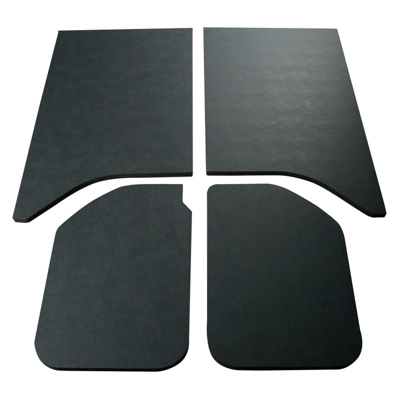 DEI DEI Headliners Roofs & Roof Accessories Hard Top Accessories main image