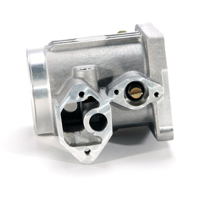 BBK Performance 94-95 Ford Mustang 5.0L Power Plus 70mm Throttle Body 1523 Photo - Unmounted