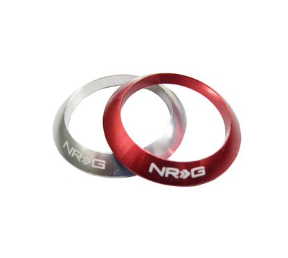 NRG Billet Aluminum Shift Knob Fits Rzr 570 and Higher SKA-RZR Photo - Primary