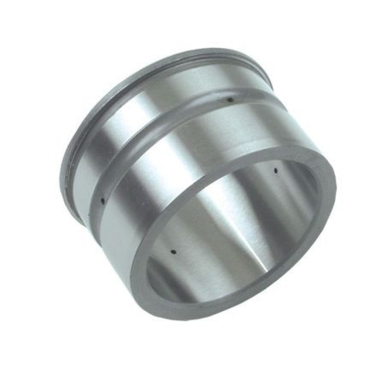 S&S Cycle 58-99 BT Right Main Bearing 31-4004 31-4004 Photo - Primary