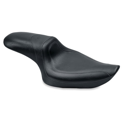 Mustang Motorcycle Fastback-XlS 04-12 76145 76145 User 1