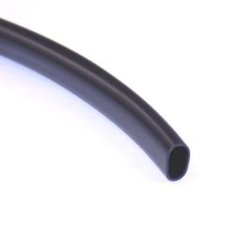 NAMZ 5/16in Extruded PVC Tubing - 8ft NETR-516