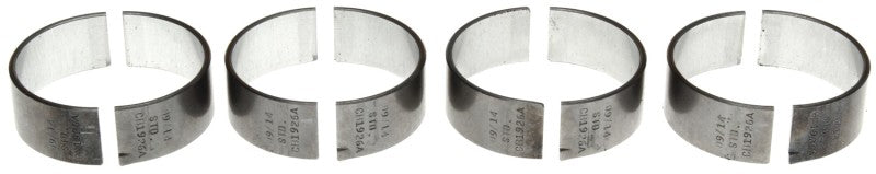 Clevite Hyundai 1.0L 1.1L 2000 - 2005 Con Rod Bearing Set CB1926A(4) CB1926A(4) Photo - Primary
