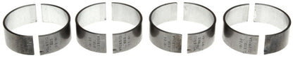 Clevite Hyundai 1.0L 1.1L 2000 - 2005 Con Rod Bearing Set CB1926A(4) CB1926A(4) Photo - Primary