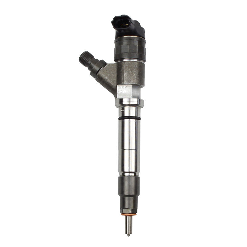 Industrial Injection 06-07 Chevrolet Genuine OE 6.6L Duramax LBZ Race5 35 LPM 75% 0986435521-R5 0986435521-R5 User 1