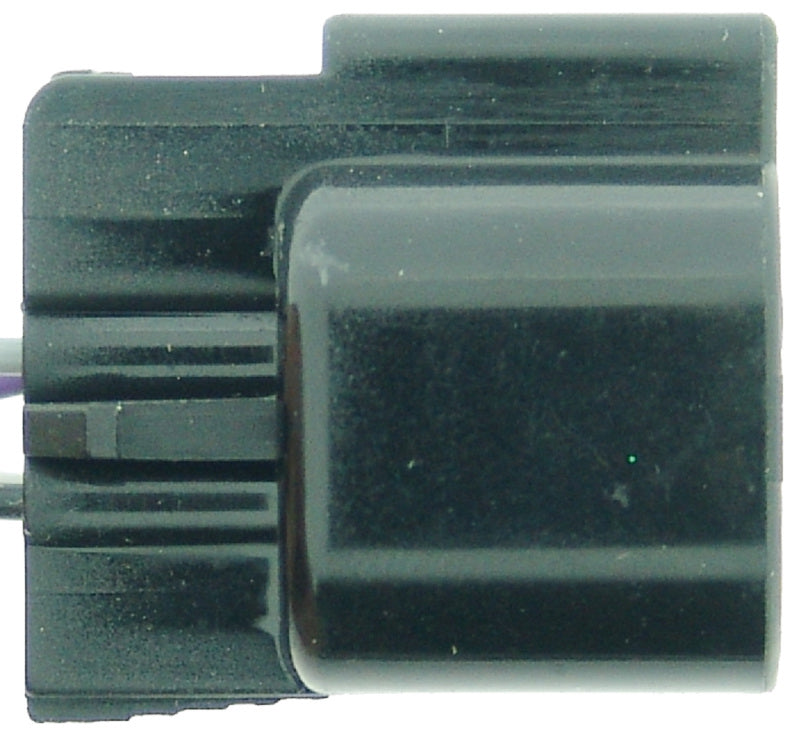 NGK Dodge Colt 1994-1993 Direct Fit Oxygen Sensor 23515 23515 Photo - out of package