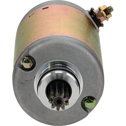 Arrowhead Denso 12V 9T Str 410-52308 410-52308 Photo - Primary