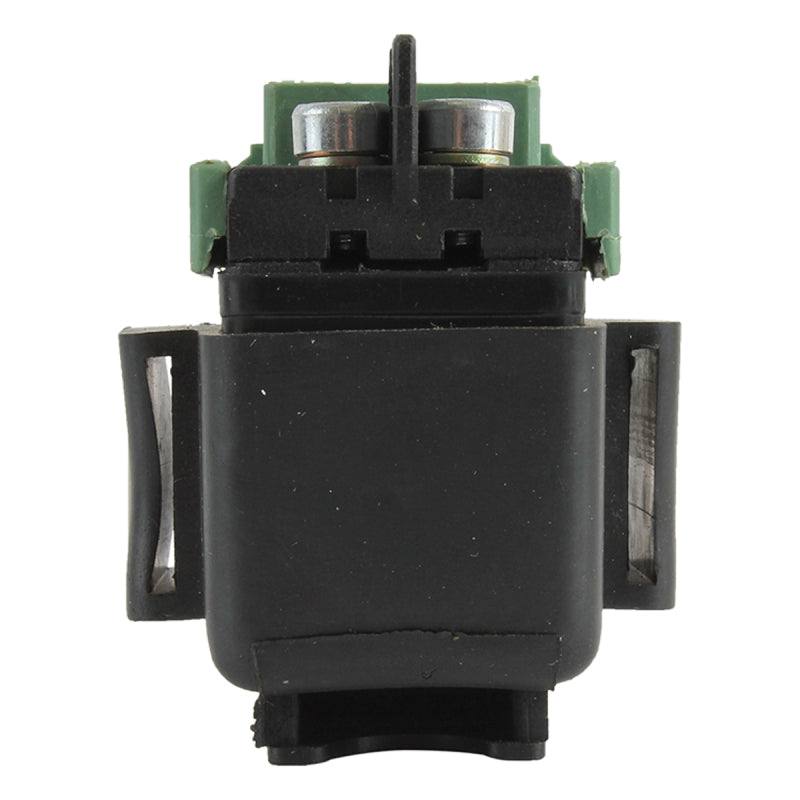 Arrowhead Solenoid 240-54077 240-54077 Photo - Primary