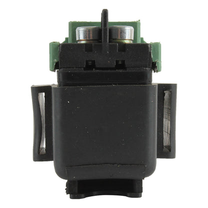 Arrowhead Solenoid 240-54077 240-54077 Photo - Primary