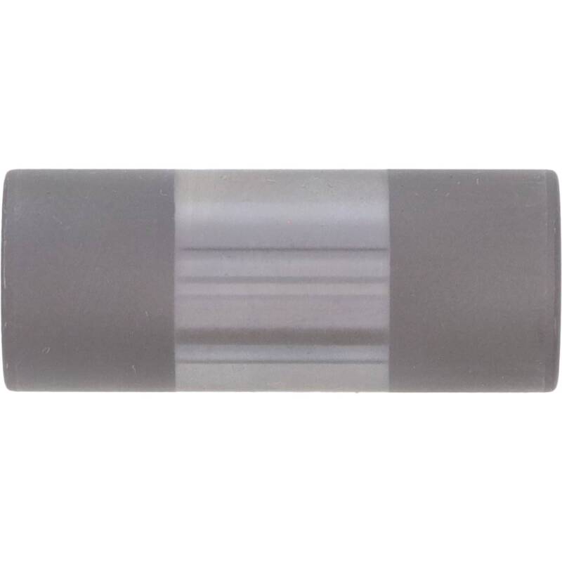 Hot Rods Crank Pin - 9 x 22 x 54.5 P175 P175 Photo - Primary