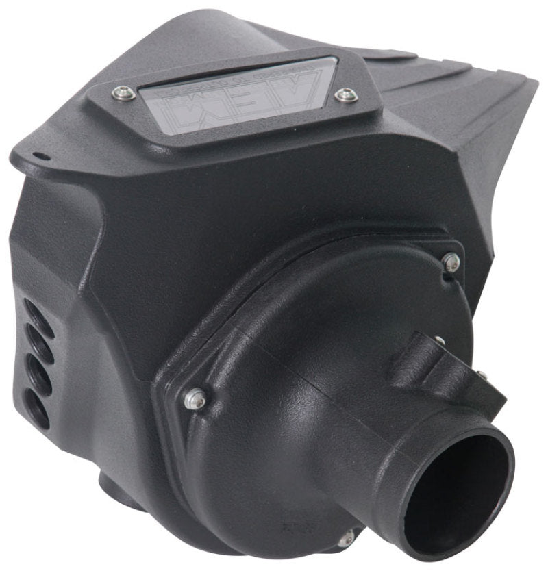 AEM Induction AEM 07-13 BMW 328i L6-3.0L F/I Cold Air Intake 21-841DS 21-841DS Photo - lifestyle view