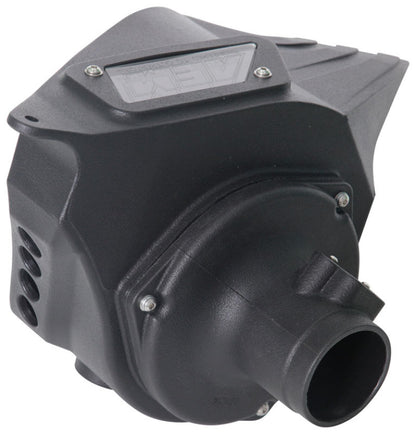 AEM Induction AEM 07-13 BMW 328i L6-3.0L F/I Cold Air Intake 21-841DS 21-841DS Photo - lifestyle view