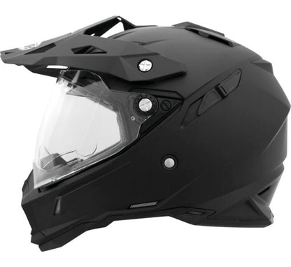 THH Helmets Tx-28 Blk Xs 648077 648077 Photo - Primary