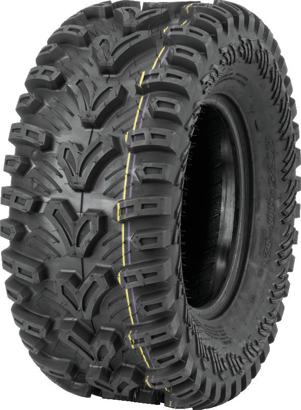 QuadBoss Qbt448 25X10-12 6Pr 609340 609340 Photo - Primary