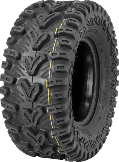 QuadBoss Qbt448 25X10-12 6Pr 609340 609340 Photo - Primary