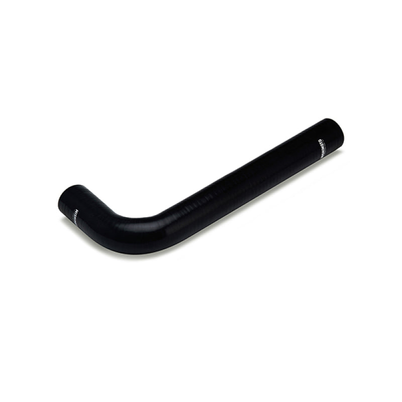 Mishimoto Silicone Upper Radiator Hose Chevrolet Impala (283/327) 1966-1968 MMHOSE-GM-9U Photo - Primary
