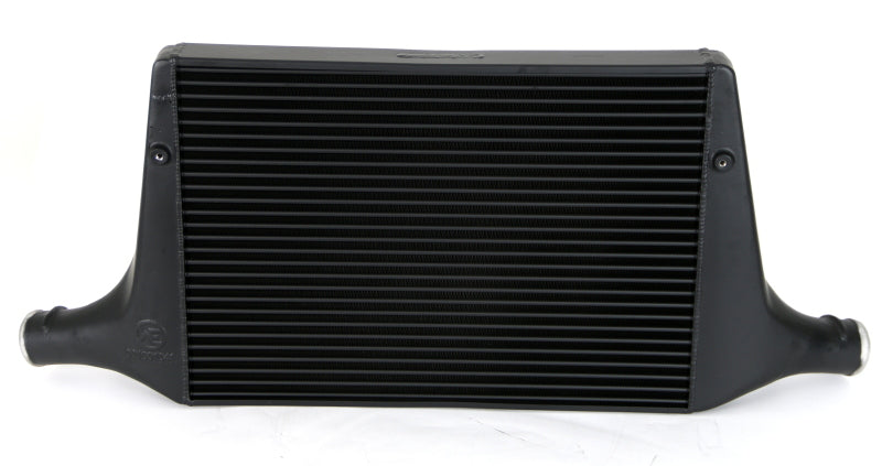 Wagner Tuning Audi SQ5 3.0L TDI Competition Intercooler Kit 200001084 200001084 Photo - Primary