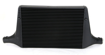 Wagner Tuning Audi SQ5 3.0L TDI Competition Intercooler Kit 200001084 200001084 Photo - Primary