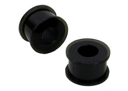 Whiteline Front Sway Bar Link Lower Eyelet Bushing 21mm 80-92 Volkswagen Caravelle T3 W23410 W23410 Photo - Close Up