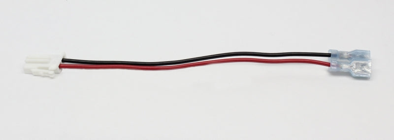 Walbro WIRING HARNESS 94-638 94-638 Photo - Primary