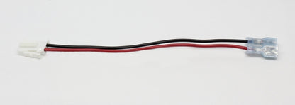 Walbro WIRING HARNESS 94-638 94-638 Photo - Primary