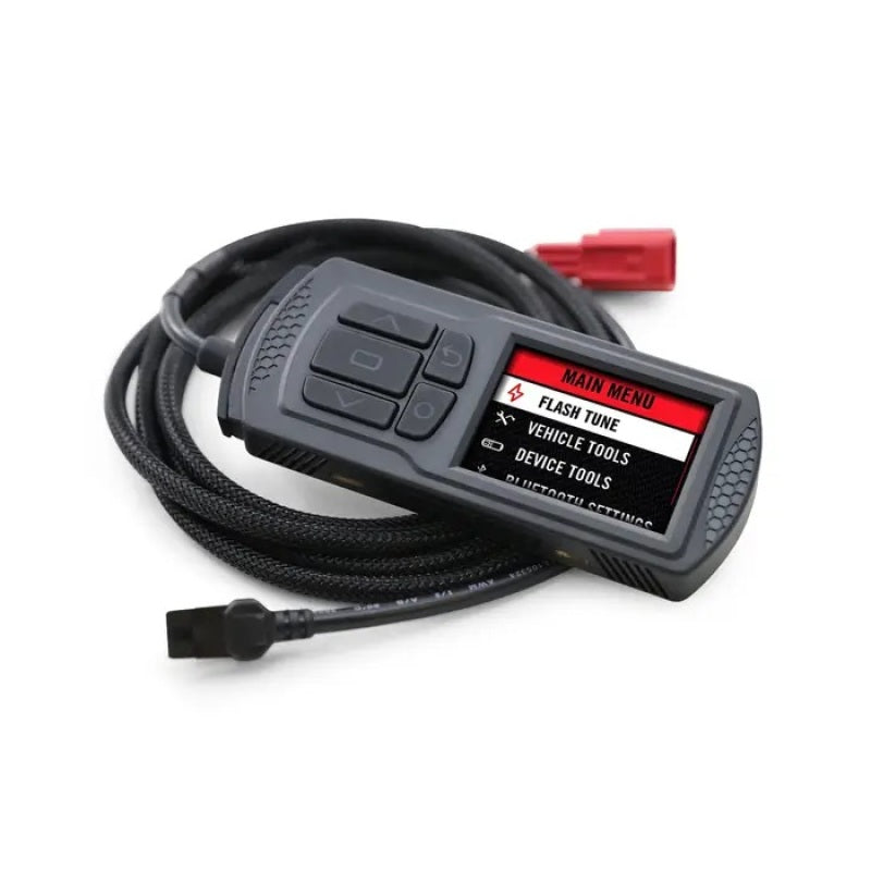 Dynojet 2021 Yamaha R7 Power Vision 3 PV3-22-18 PV3-22-18 User 1
