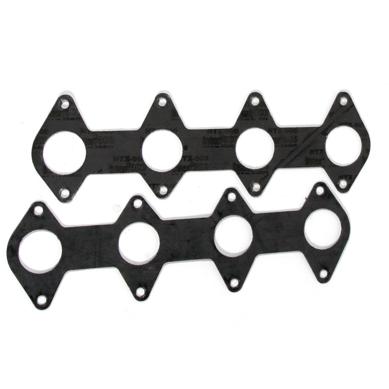 BBK Performance Premium Header Gasket Set Ford 4.6 / 5.4L-3V 1403 Photo - Unmounted