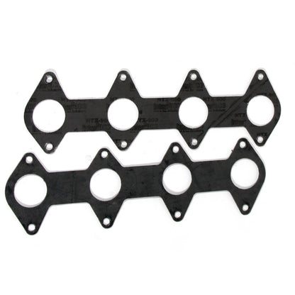 BBK Performance Premium Header Gasket Set Ford 4.6 / 5.4L-3V 1403 Photo - Unmounted