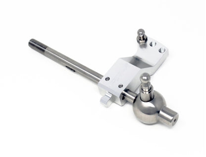 Torque Solution Short Shifter Lever 2013+ Ford Focus ST TS-SS-026-L TS-SS-026-L User 1