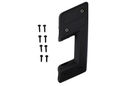 Ford Racing Bronco Tube Door Replacement Grab Handle M-19008-BTDG M-19008-BTDG Photo - Primary