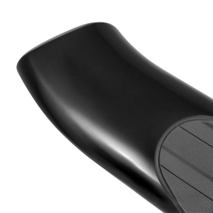 Westin PRO TRAXX 5 Oval W2W Nerf Step Bars 21-534705 Photo - Unmounted