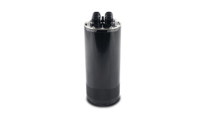 Vibrant Catch Can Assembly Large (2.0L) 4-Port 12767 12767 User 1