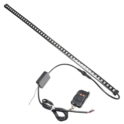 ORACLE Lighting Oracle 22 V2 Dynamic LED Scanner - ColorSHIFT - Dynamic 4400-333 4400-333 Photo - Primary