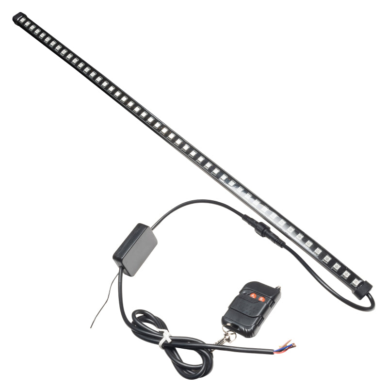 ORACLE Lighting Oracle 22 V2 Dynamic LED Scanner - ColorSHIFT - Dynamic 4400-333 4400-333 Photo - Primary