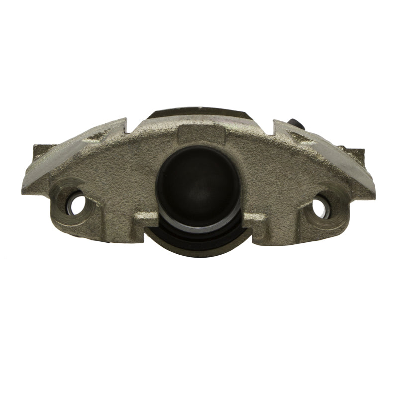 DFC DFC Premium Calipers Brakes, Rotors & Pads Brake Calipers - OE main image