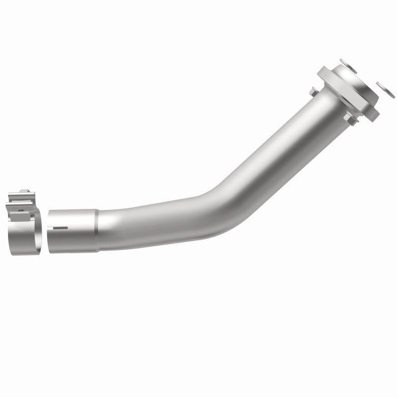 Magnaflow Manifold Pipe 19432 360 Degree Image Set