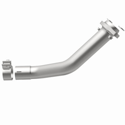 Magnaflow Manifold Pipe 19432 360 Degree Image Set