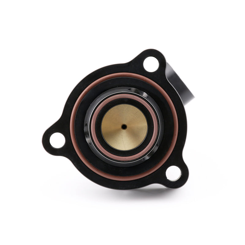Go Fast Bits GFB VTA Blow Off Valve 19-23 Ford Mustang 2.3L EcoBoost / 2022+ Ford Ranger Raptor 3.0L EcoBoost T9484 T9484 Photo - Close Up